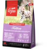 Orijen CAT Kitten 1,8 kg Cene