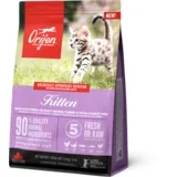 Hrana za mačke Kitten, 1.8kg