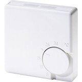 Eberle 101110251102 RTR-E 3524 sobni termostat nadometna 1 kos, (20448679) | Shoptok.si