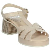 CallagHan 33502 Bež | shoptok.hr