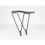  NOSAČ TERETA BONTRAGER XS-M (33-54CM) SA PRIHVATOM ZA MIK TORBE Cijene