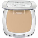 L´Oréal Paris true match kompakten puder 9 g odtenek D5-W5 golden sand | Shoptok.si