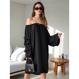 Resti Smooth women's dress a la Spanish with frills | shoptok.hr