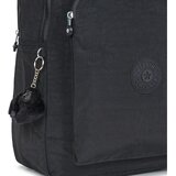Kipling Nahrbtniki KAZUKI L Črna | Shoptok.si
