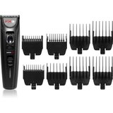 BaByliss PRO FX3 FXX3CBE prirezovalnik za lase in brado 1 kos Cene