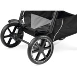 Peg Perego kolica Veloce Red Shine | shoptok.hr