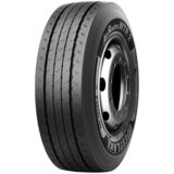 Westlake WTR2 385/55 R22.5 164K Cene