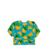 Twistshake Siperčić dugih rukava Banana Cijene