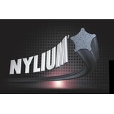 Oregon NYLIUM ZVIJEZDA Flaks 2,4mm X 360m | shoptok.hr