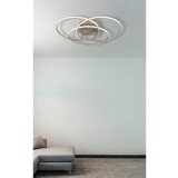 Globo stropna led-svetilka | Shoptok.si