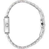 Lee Cooper Ženski ručni sat LC08131.270 | shoptok.hr