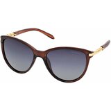 Layoners Classy Brown Cijene