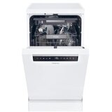 Haier XF1C3TB1FW Mašina za pranje sudova | ePonuda.com