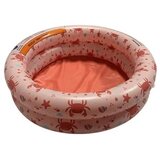 Swim Essentials bazen, 60x15cm ( 51096761 ) Cene