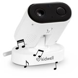 Kidwell WILLI dječji monitor | shoptok.hr