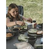 Easy Camp 200000948341 | Eponuda.com