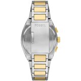 Fossil satovi | ePonuda.com
