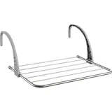 sušilica radijatorska capri 3M 30963