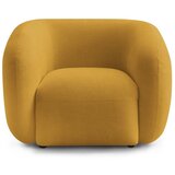 Bobochic Paris Rumen fotelj Celine – Cene