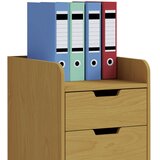 MID.YOU PREDALNIK NA KOLESCIH barve bukve | Shoptok.si