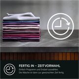 Aeg LR9W80600 Serija 9000 Pralni stroj 10 kg 914501216 | Shoptok.si