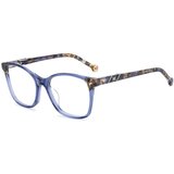 Carolina Herrera HER0431/G PJP ONE SIZE (53) Modra/Kristalna Cene