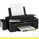 Epson L200 štampač | ePonuda.com