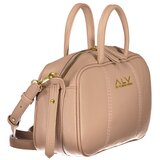 Alv By Alviero Martini ženska ružičasta torba | shoptok.hr