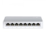 Tp-link TL-SF1008D Switch 8×10/100 | Eponuda.ba