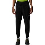 The North Face Sunriser trenerka | ePonuda.com