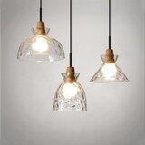 Toolight lampa viseća APP1183-1CP b | shoptok.hr