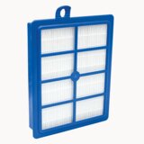Electrolux hepa filter EFH12W | shoptok.hr