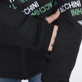 Sergio Tacchini Jakna LUIS SKI JACKET | Eponuda.ba