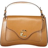 Coccinelle SMEĐA TORBA ZA ŽENE | shoptok.hr