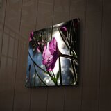 Wallity Zidna slika sa LED osvetljenjem 2828IACT-46, 28x28 cm | Eponuda.ba