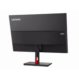 Lenovo Monitor ThinkVision S27i-30 27"/IPS/1920x1080/100Hz/4ms/2x HDMI,1x VGA /crna | ePonuda.com