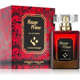 Luxury Concept Rouge Prime parfemska voda za muškarce 100 ml | shoptok.hr