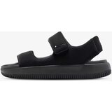 Nike SANDALE Calm | ePonuda.com