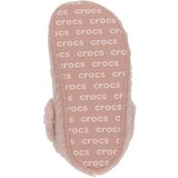 Crocs Copat 'Classic Cozzzy' roza | Shoptok.si