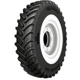 Alliance Agriflex 354+ ( 480/95 R50 176D TL ) | Shoptok.si