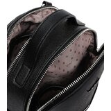 Vuch Ženski ruksak Serafina Black, 25 x 21,5 cm | shoptok.hr