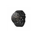Smart Watch MADOR T30 crni | ePonuda.com
