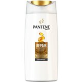 Pantene repair and protect šampon za kosu 675ml Cene
