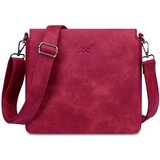 Vuch Aleeza Dark Red | ePonuda.com