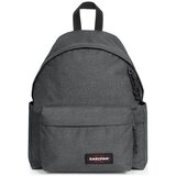 Eastpak DAY PAKR Crna | shoptok.hr