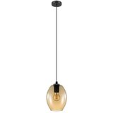 Eglo 98581 - visilica na sajli cadaques 1xE27/40W/230V | Eponuda.com