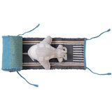 Lorena Canals Trkaća dječja staza Ride & Roll Airplane – | shoptok.hr