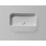 Ideal Standard Zgornji del sifona za umivalnik Ipalyss – | Shoptok.si