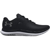 Under Armour Tek & Trail Charged Črna Cene
