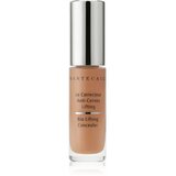 Chantecaille Bio Lifting Concealer korektor za posvjetljivanje lica sa srednjim stupnjem prekrivenosti Tamarind 8 ml | shoptok.hr
